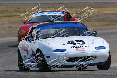 media/Jun-04-2022-CalClub SCCA (Sat) [[1984f7cb40]]/Group 1/Race (Cotton Corners)/